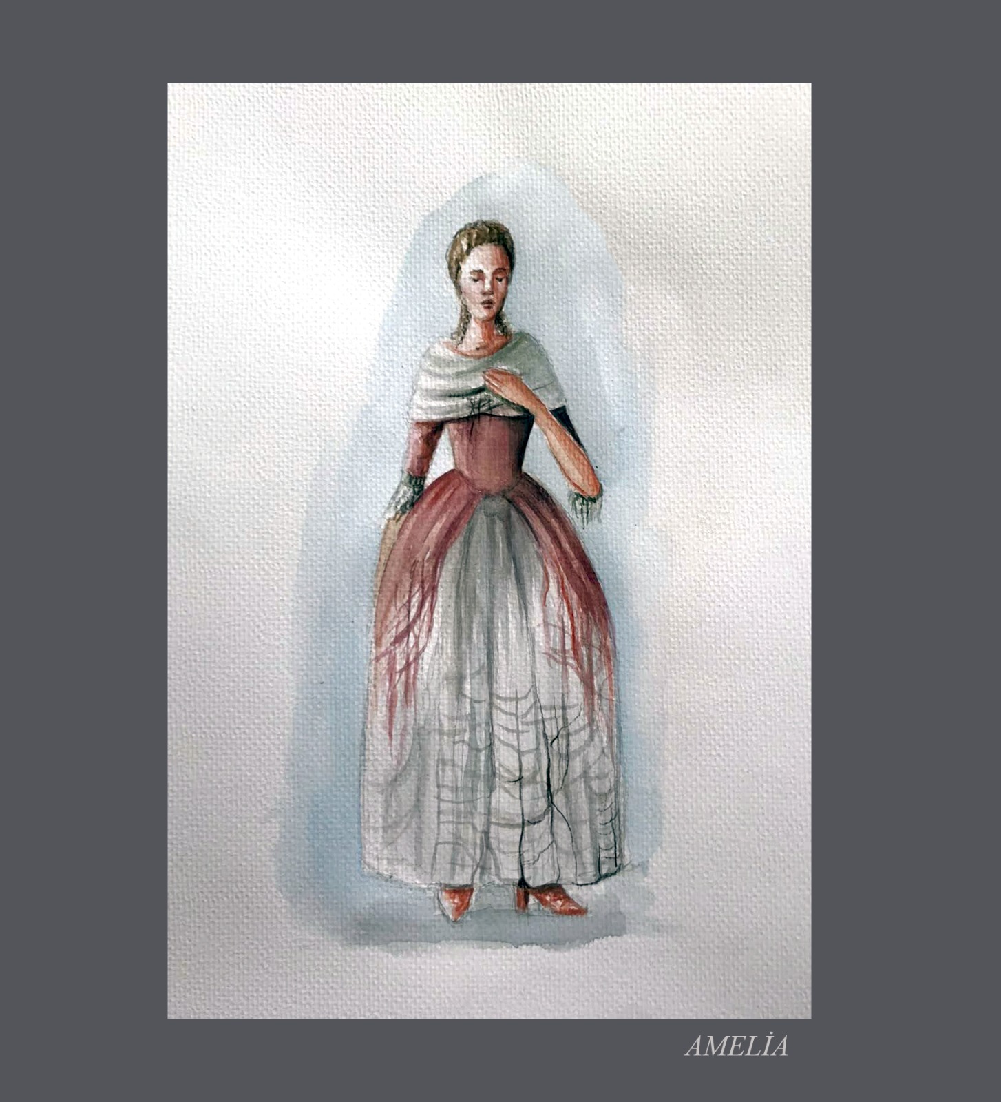 Friedrich Schiller-Haydutlar Oyunu