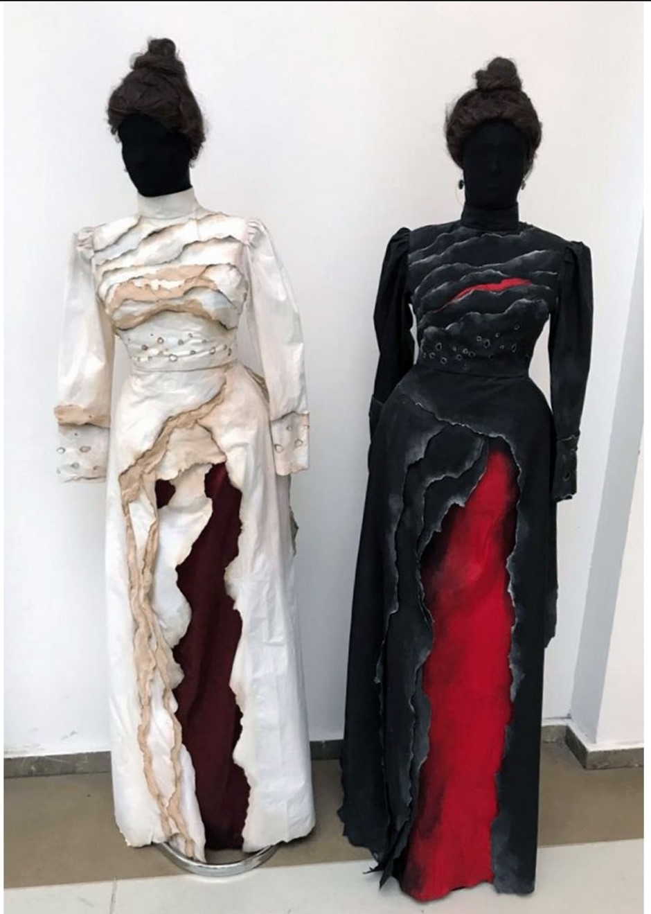 Henrik Ibsen-Hedda Gabler