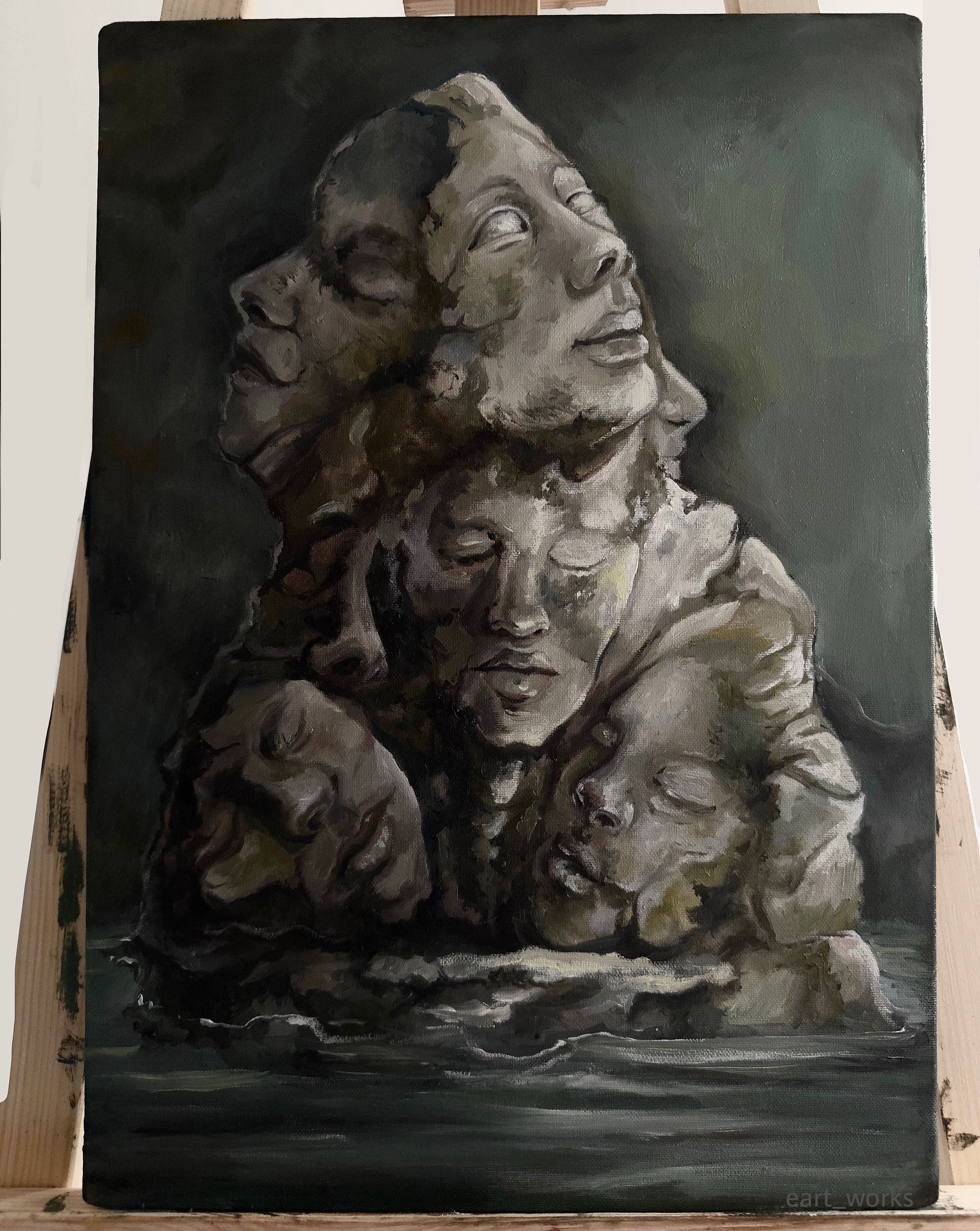 traditionaltechniques